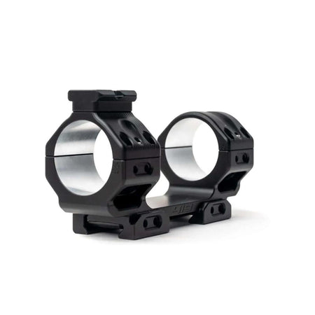 Area 419 Tactical Scope Mount One-Piece 35mm 20 MOA 32mm Height