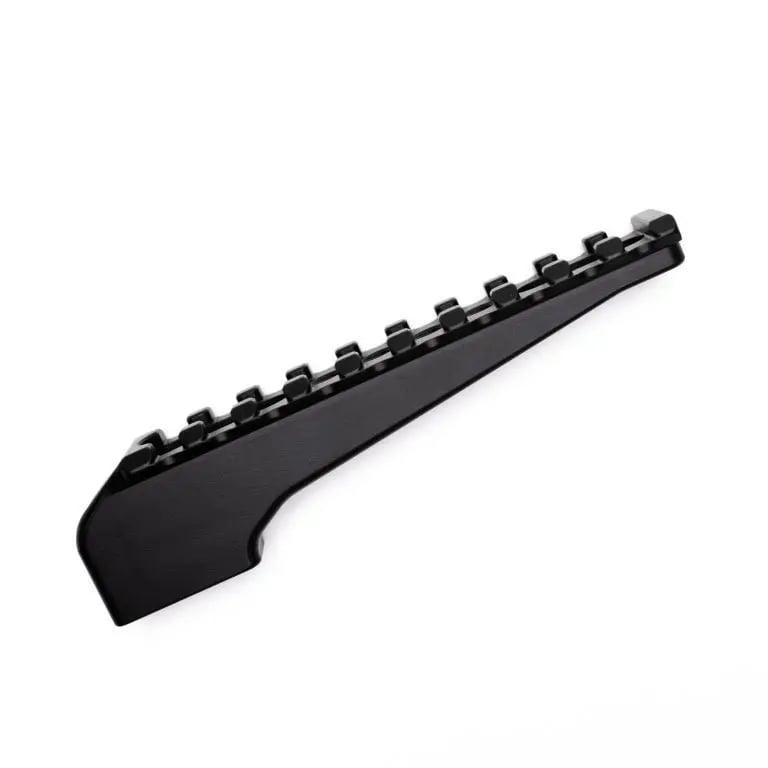 Area 419 Diving Board Standard Height MIL-STD-1913 Rail Attachment for Tactical Mounts
