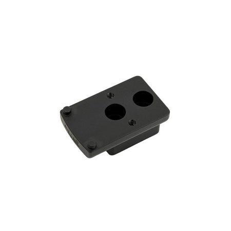 Area 419 RMR Mount - Compatible with Tactical One-Piece Scope Mount
