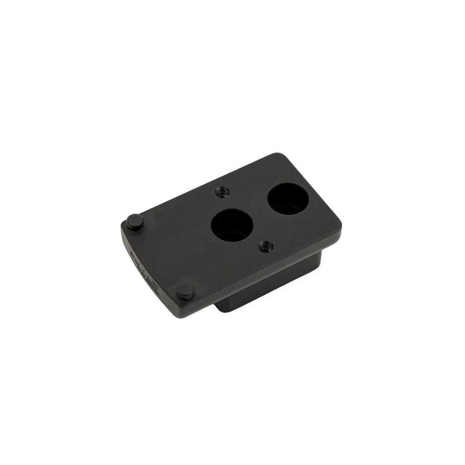 Area 419 RMR Mount - Compatible with Tactical One-Piece Scope Mount
