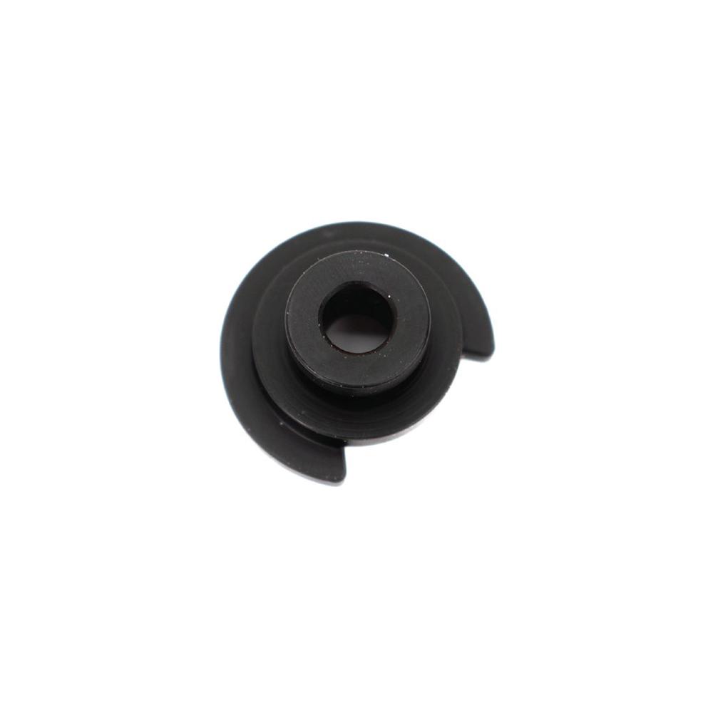 Area419 M Series Traditional Shellholder for 308 and .473 Bolt Face