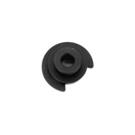 Area419 M Series Traditional Shellholder for 308 and .473 Bolt Face