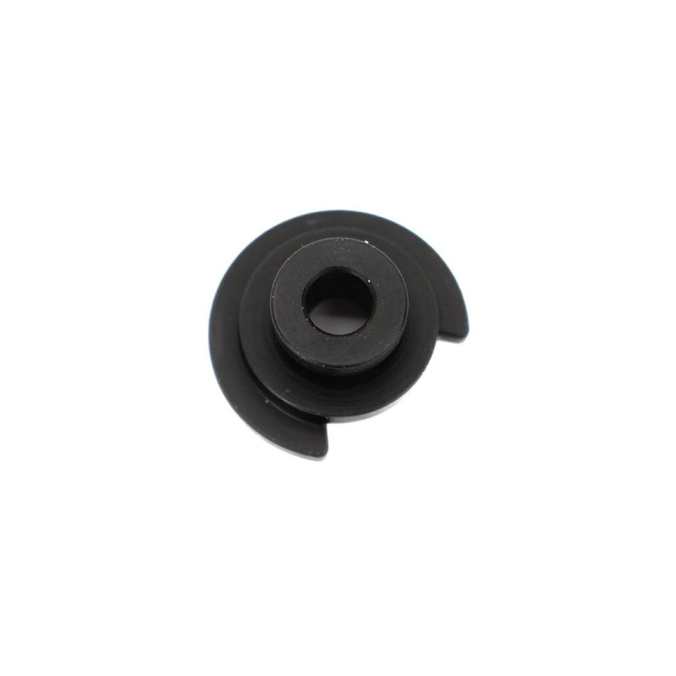 Area419 M Series Traditional Shellholder for 308 and .473 Bolt Face