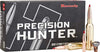 Hornady  243 Winchester Precision Hunter 90 Grain ELD-X