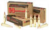 Hornady LEVERevolution Rifle Ammo 450 Marlin 325 gr  FTX 20 rd 