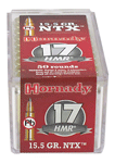 Hornady