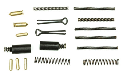 dbst oops kit
