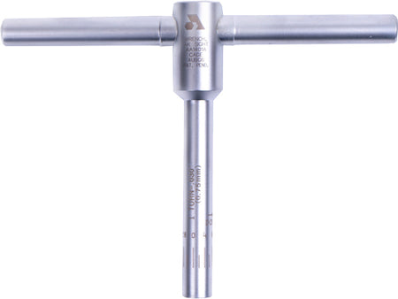 Arsenal Stainless Steel AK Front Sight Post Adjuster Tool