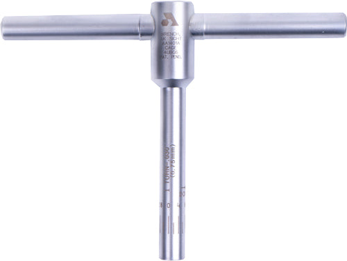 Arsenal Stainless Steel AK Front Sight Post Adjuster Tool