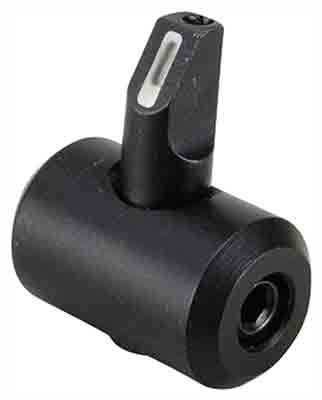 XS Sights Tritium Stripe Front Post Sight for AK-47 & AKM Variants