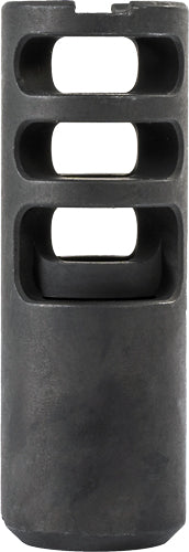Arsenal AK-352US AK Muzzle Brake 7.62x39 14x1MM LH Black Finish