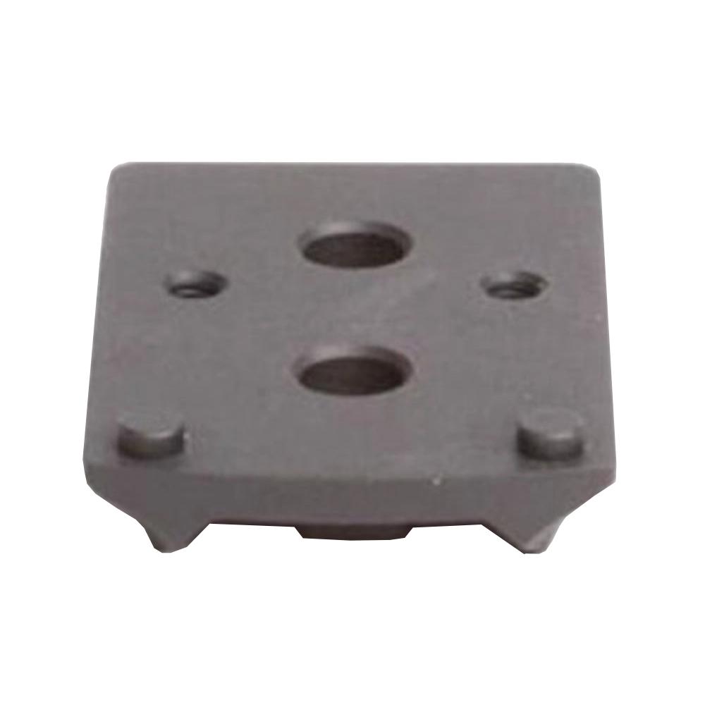 ATI FXH 1911 Multi-Brand Optic Adapter Set Docter Insight Trijicon C-MORE Leupold