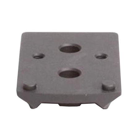 ATI FXH 1911 Multi-Brand Optic Adapter Set Docter Insight Trijicon C-MORE Leupold