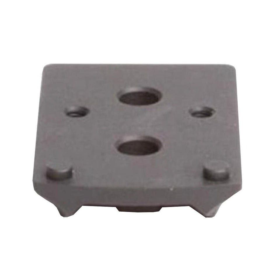ATI FXH 1911 Multi-Brand Optic Adapter Set Docter Insight Trijicon C-MORE Leupold