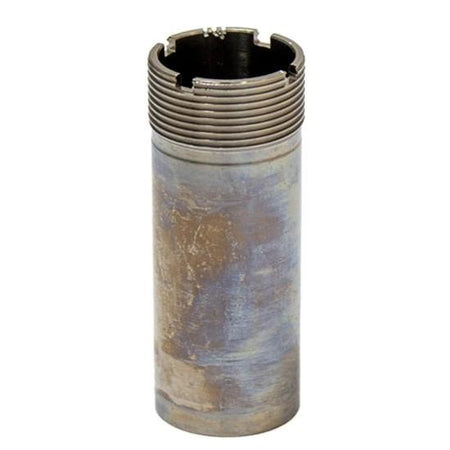 ATI Nomad 410 ga Modified Internal Choke Tube Shotgun Barrel Accessory
