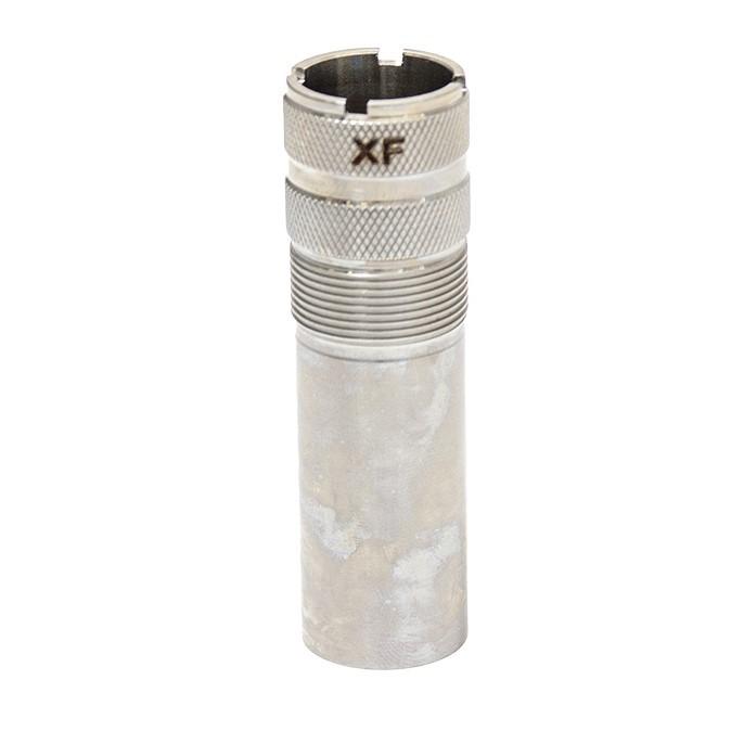 ATI Nomad Extended Extra-Full Choke Tube 12 Gauge