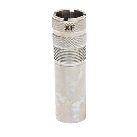 ATI Nomad Extended Extra-Full Choke Tube 12 Gauge