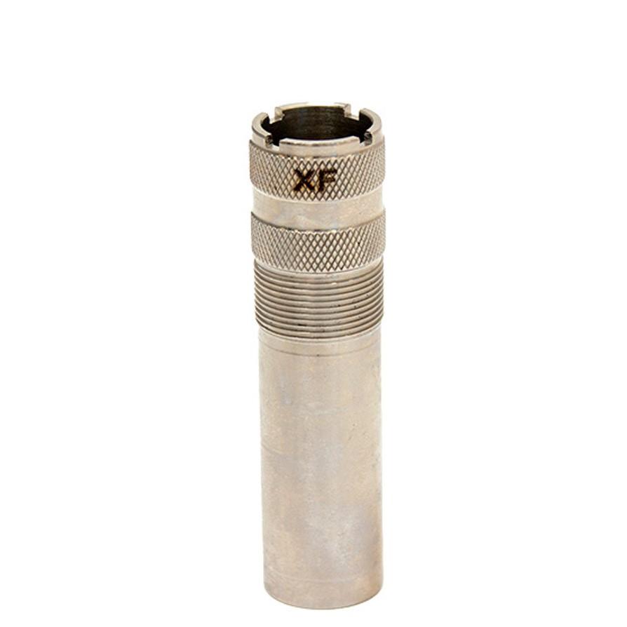 ATI Nomad Extended Extra-Full Choke Tube 20 Gauge