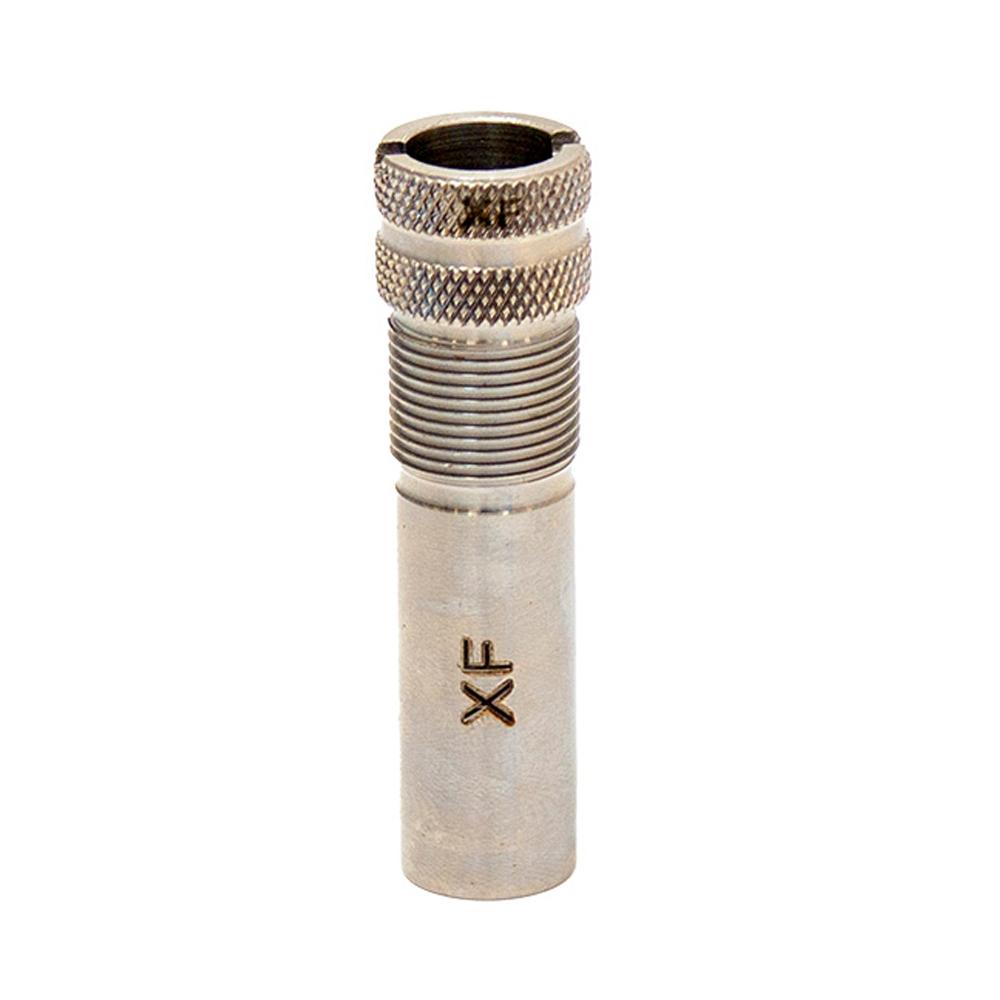 ATI Nomad 410 ga Extended XX Full Choke Tube Shotgun Barrel Accessory