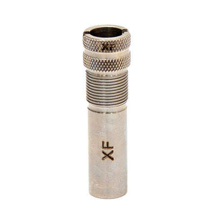 ATI Nomad 410 ga Extended XX Full Choke Tube Shotgun Barrel Accessory