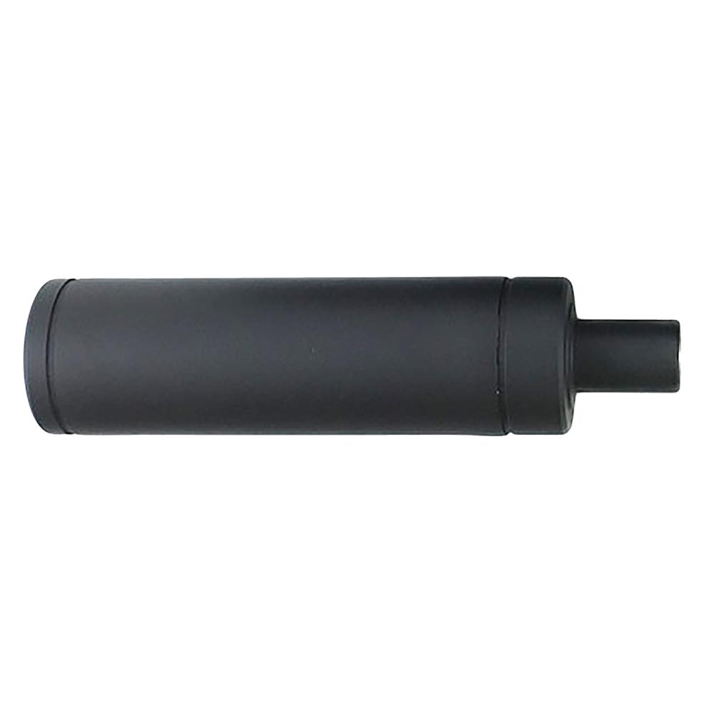 ATI German Sport Guns Faux Suppressor M9x.75 Thread for 1911 & Firefly