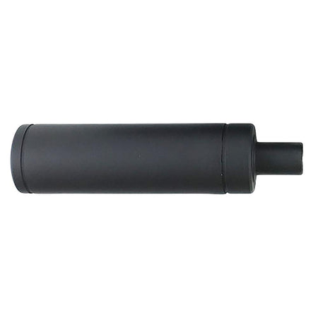 ATI German Sport Guns Faux Suppressor M9x.75 Thread for 1911 & Firefly