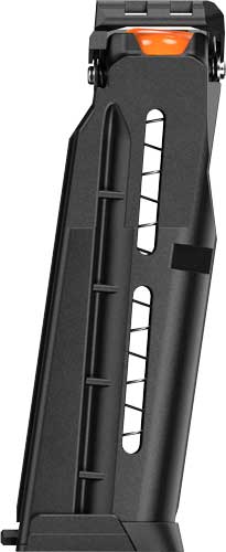 Byrna CL Launcher Spare Magazine Black 5 Round Capacity