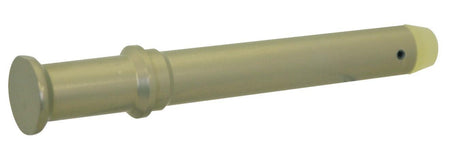 Anderson Manufacturing Rifle Length Buffer Standard AR15 Compatible