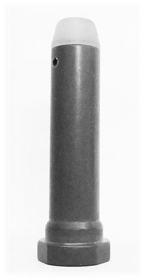 Anderson Manufacturing Carbine Buffer Mil-Spec for AR15