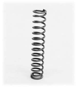 Anderson Mfg AR15 Buffer Detent Spring Component