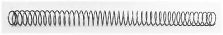 Anderson Manufacturing AR-15 Rifle Length Buffer Spring Music Wire