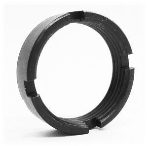 Anderson Manufacturing Castle Nut for AR15 6-Position Carbine Length Buffer Tube