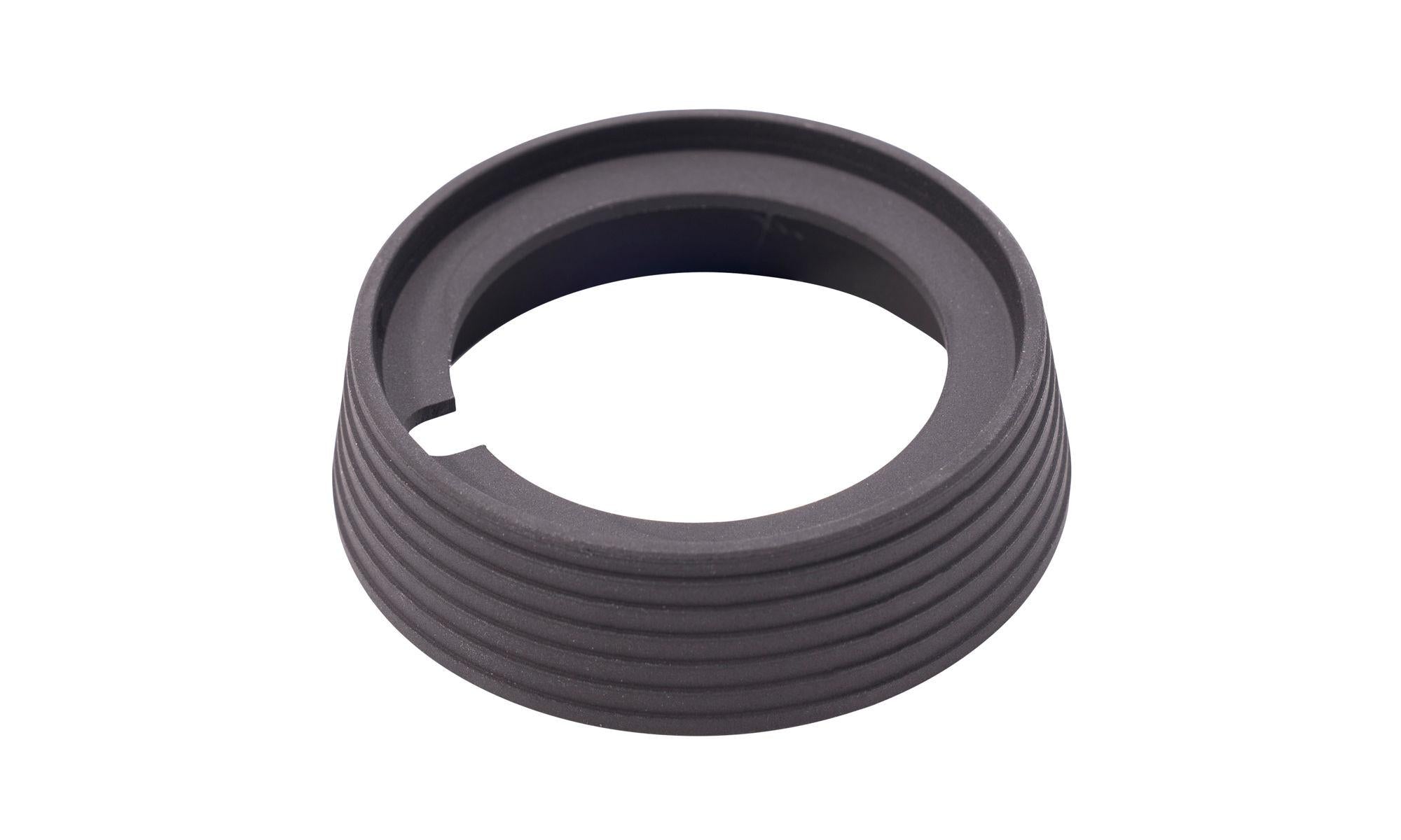 Anderson Manufacturing Standard AR-15 A2 Delta Ring Handguard Component