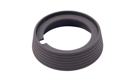 Anderson Manufacturing Standard AR-15 A2 Delta Ring Handguard Component