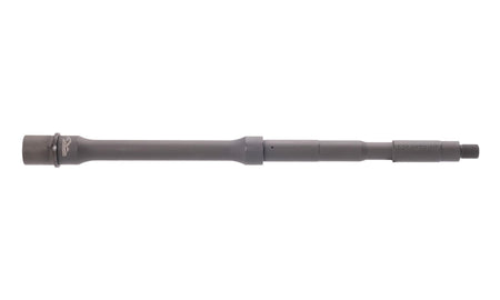 Anderson Arms M4 Carbine Length 16" Barrel 5.56/.223 - Carbine Gas System 1:8 Twist