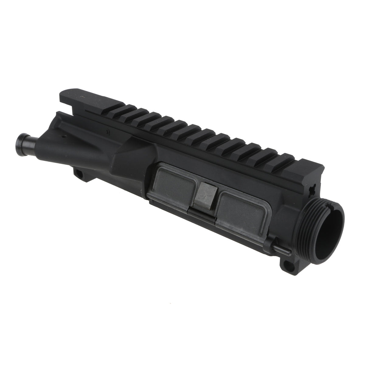 Anderson Mfg. AM-15 Packaged Assembled Upper Receiver Hard Coat Anodized