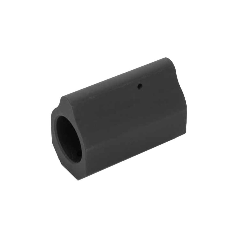 Anderson Manufacturing Adjustable .750 Low Profile Gas Block for AR15