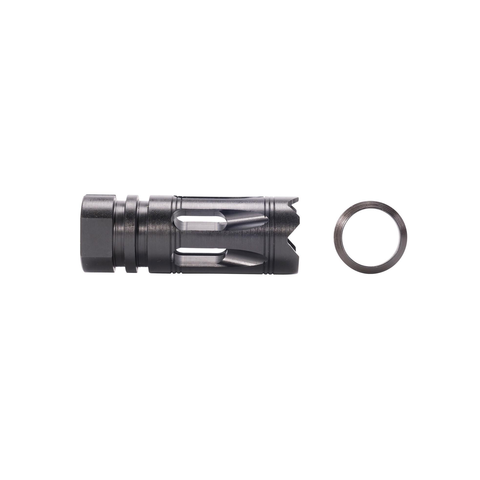 Anderson Manufacturing Knight Stalker Flash Hider AR10 .308 Winchester 5/8-24