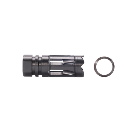 Anderson Manufacturing Knight Stalker Flash Hider AR10 .308 Winchester 5/8-24