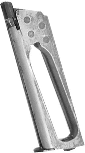 SIG 1911 WTP .177 BB Airgun Pistol Replacement Magazine 12RDS