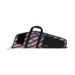 Allen Victory Series Soft AR Handgun Case 38" Flag Black