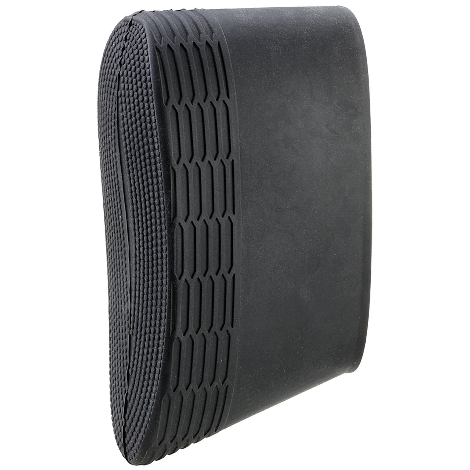 Allen Small Slip-On Recoil Reducing Pad for Shotguns and Straight-Stock Rifles