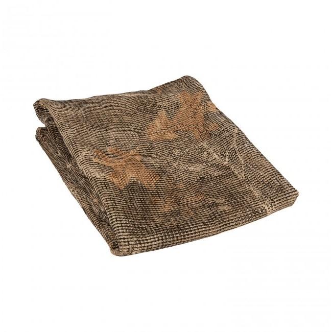 Allen Tough Camouflage Mesh Realtree Edge 12' x 4.7'