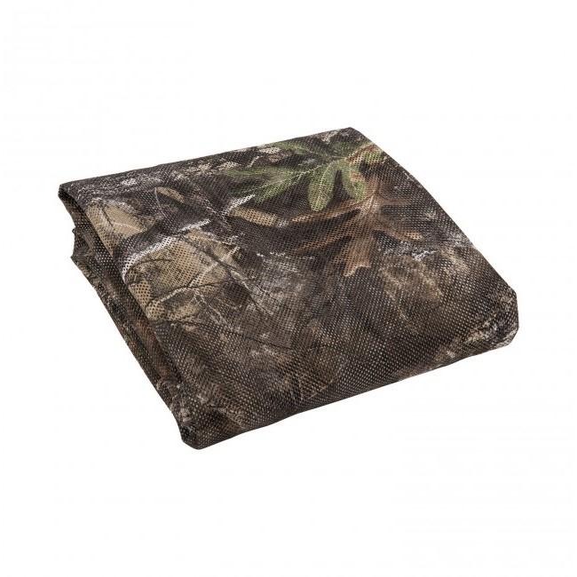 Allen Realtree Edge Camo Conceal'r Mesh Netting 12 Foot x 56 Inch
