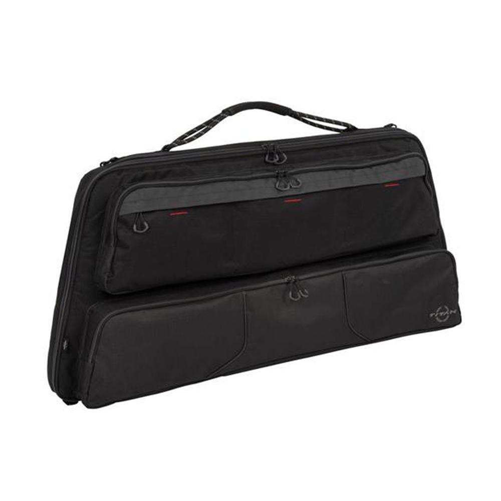 Allen Titan 40" Larkspur Padded Crossbow Case Black