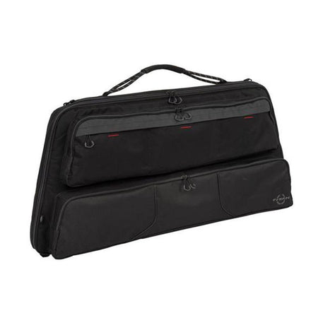 Allen Titan 40" Larkspur Padded Crossbow Case Black