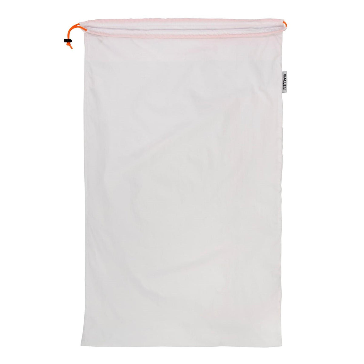 Allen Backcountry Elk Quarter Bag 25" Wide x 40" Long Single