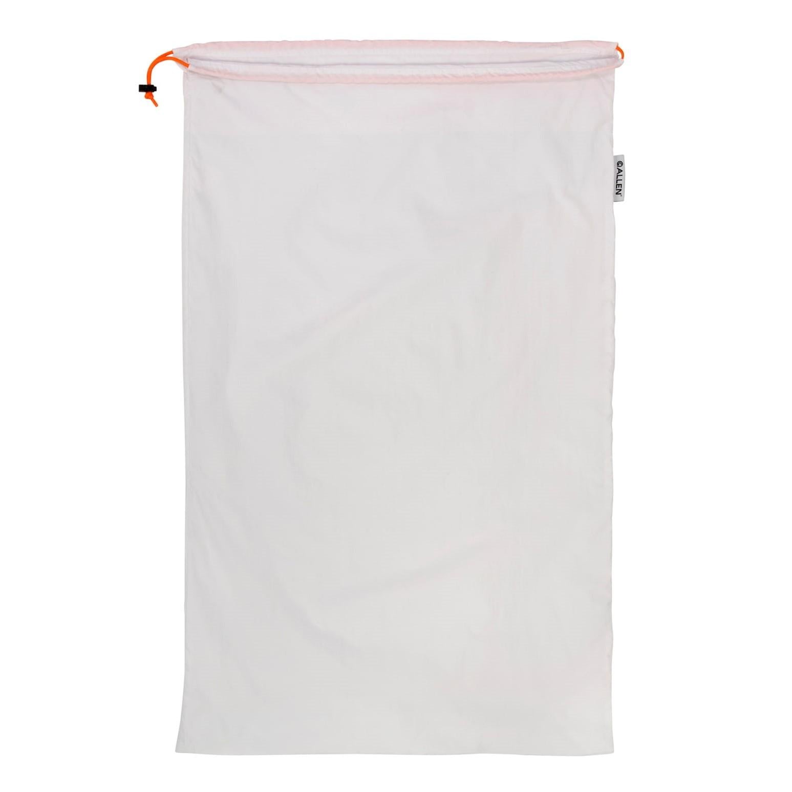 Allen Backcountry Elk Quarter Bag 25" Wide x 40" Long Single