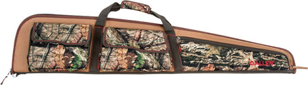 Allen GFP Bruiser 48" Mossy Oak Breakup Country Padded Gun Case