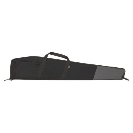 Allen 50" Plata Soft-Sided Rifle Case Black